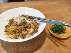 -春笙食堂.丼饭拉面寿司(GOGO新天地店)