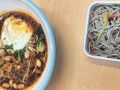 -重庆小面(贵友大厦店)