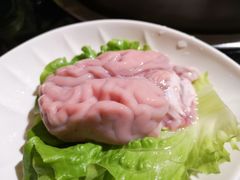 -煊记潮汕牛肉火锅(钱桥店)
