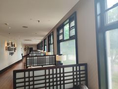 -丽华园(青少年宫店)