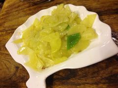 iphone_upload_pic-风波庄(洪家楼店)