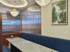 -湘满甲·黄焖甲鱼创始者·湘菜·鲁菜(潘家园店)