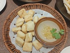 -山也·私厨(岳麓店)