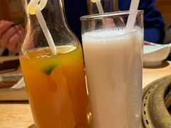 -赤坂亭·M9和牛烧肉(南京江南虹悦城店)