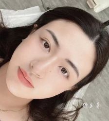 -德绣·机器野生眉发际线·美瞳线半永久