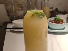 -外婆家(西红门荟聚购物中心店)