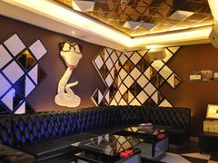 -牧歌量贩式KTV(池湖店)