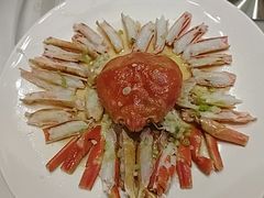 -稻香酒家·35年老字号(侨光店)