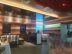 -老湘亲·品鉴湘菜(蔡塘爱琴海店)