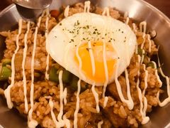 -青春分食(仙林大学城店)