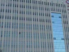 -天津市黄河医院