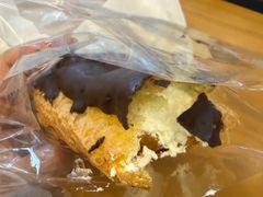 -梦菲思饼屋(瑞金宾馆店)