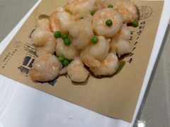 -普天和酒楼(天津之眼店)