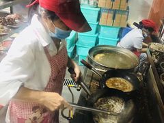 -舒记粉店(七星路店)