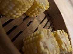 -青蓬蒸汽海鲜·深圳老字号·团建聚会(壹方城店)