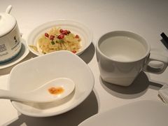 -莆田餐厅PUTIEN(宁波阪急店)