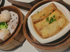 -粤盛海鲜楼(融冠乐城店)