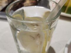 -海底捞火锅(玉桥商业广场店)