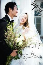 -雪中彩影婚纱摄影·品控旗舰店
