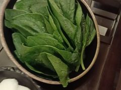 -捞三国美蛙鲜鱼火锅(茂业店)
