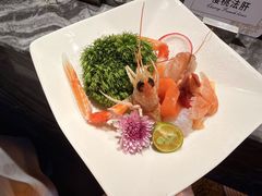 -成都银泰中心in99