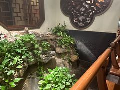 -庄隐阁(悠方广场店)