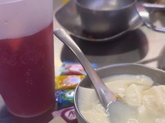 -蓉三少冒烤鸭·四川小吃集(北京首店)