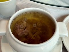 -悦来轩顺德菜(寮厦店)