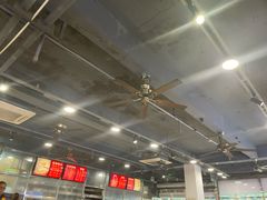 -达道武仔牛肉店(广达路店)