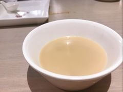 -斯琴阿妈蒙古餐厅(新城店)