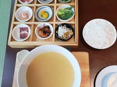 -怡得观滇餐厅·地道昆明菜·1996(海埂大坝店)