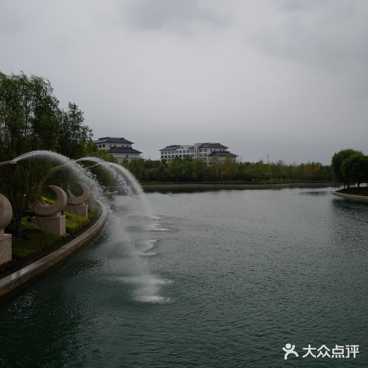 5600字的北京环球影城注意事项及各项目详细介绍