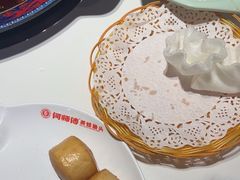 -何师傅美蛙鱼头(汉街店)
