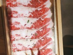 -西塔老太太泥炉烤肉(亚运村店)