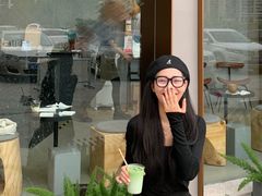 -HUG·拥抱咖啡(郑州宝龙广场店)