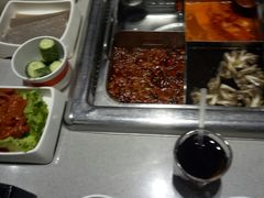 -海底捞火锅(凯德广场店)