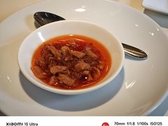 -利苑酒家(华熙国际店)
