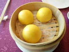-申粤轩酒楼·三十年粤菜经典(丁香花园店)