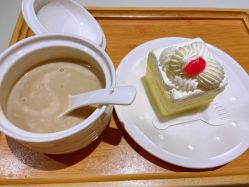 点击看大图 -蓓爱娇琪月子会所(虹口店)