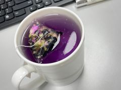 -山姆会员商店(杨桥西路店)