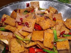 -大宝全猪馆(南京路店)