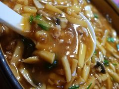 沃豆腐-知鱼轩