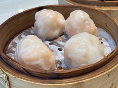 -粤玲珑广式早茶·茶餐厅