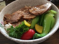 iphone_upload_pic-小条食堂(筼筜天虹店)