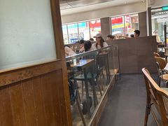 -小泉居(水坑尾店 )