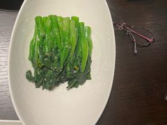 -彩丰楼中餐厅(佘山世茂洲际酒店)