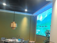 -五星桥原切肥牛火锅(怀德桥店)