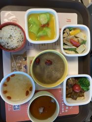 点击看大图 -宝馨月月子中心(友谊医院店)