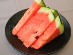 西瓜-徐记海鲜(明德门店)