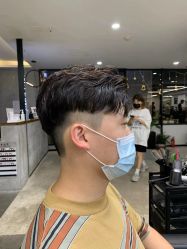 -蚂蚁造型俱乐部